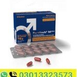 Fertilovit M Plus In Pakistan