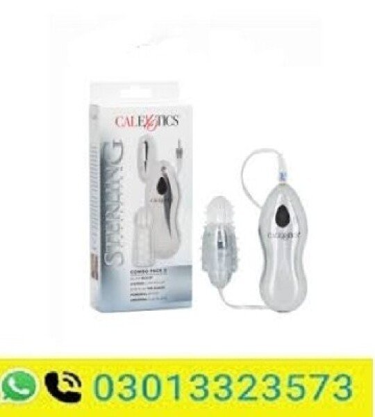 Calexotics Sterling Collection In Pakistan