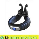 Vibrating Cock Ring Vibrator In Pakistan