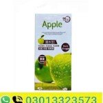 Apple Hair Color In Pakistan