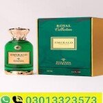 Bonanza Satrangi Musk Aakib Edp 50Ml In Pakistan