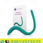 Vibrating Pelvic Wand In Pakistan