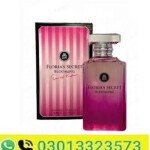 Floria's Secret Blooming Perfume 80Ml