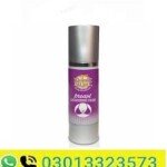 Bfe Breast Enhancement Cream