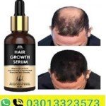 Intimify Hair Growth Serum In Pakistan