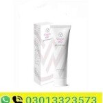 Virgin Star Tightening Gel In Pakistan