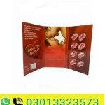 Ferrari Xl Tablets In Pakistan