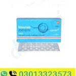 Imuran Tablets 50Mg
