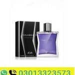 Daarej Perfume For Men – 100Ml