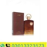 Afnan Men Supremacy In Oud Edp Perfume 100Ml