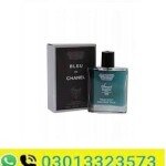 Smart Collection No.313 Perfume For Men 25Ml