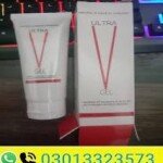 Ultra V Gel 60 Ml