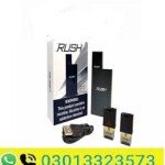 Rush Pod Price In Pakistan