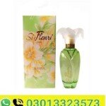 Matin Fleuri By Lomani Perfumes Price