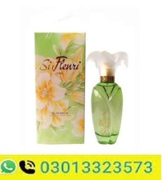 Matin Fleuri By Lomani Perfumes Price