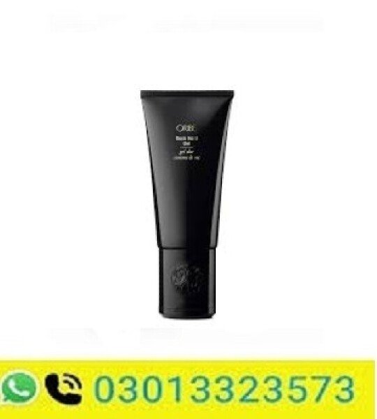 Oribe Rock Hard Gel In Pakistan