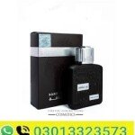 Ramz Lattafa Silver Lattafa Perfumes For Women And Men