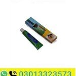 Mm6 Long Timing Delay Cream In Pakistan