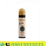 Emotion Delay Spray In Pakistan