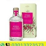 Acqua Colonia Pink Pepper Perfume In Pakistan