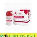 Everteen Gel Price In Pakistan