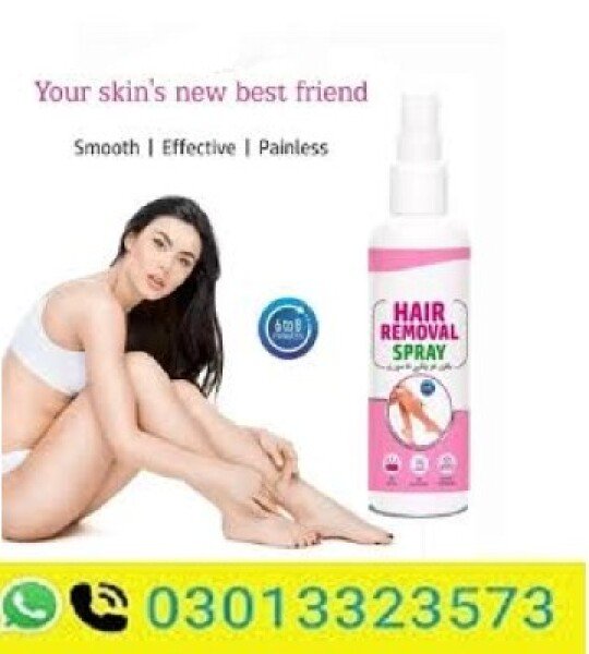 Private Part Spray For Women In Pakistan